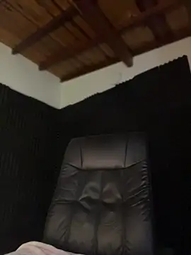 INKbodyy online show from 04/15/26, 01:12