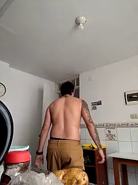 Rolblue online show from 09/15/25, 06:41