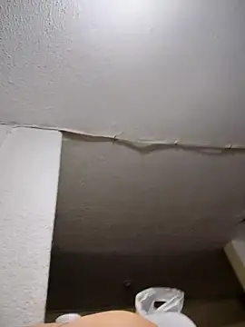 Rolblue online show from 11/25/25, 05:07