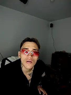 Rolblue online show from 02/27/26, 05:18