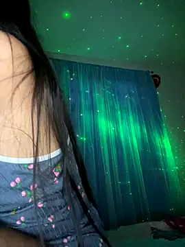 Kimmymadison- online show from 09/24/25, 08:45