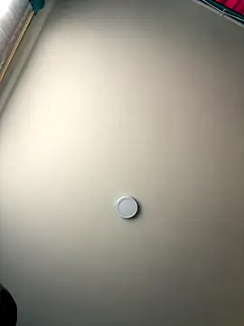 Kimmymadison- online show from 11/19/25, 07:58