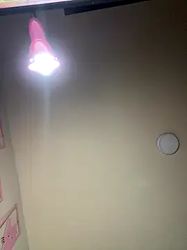 Kimmymadison- online show from 11/21/25, 07:07