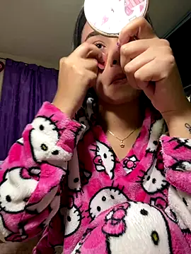 Kimmymadison- online show from 01/06/26, 09:18