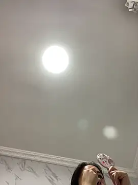 Kimmymadison- online show from 02/05/26, 08:46