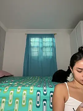 Kimmymadison- online show from 02/26/26, 08:30