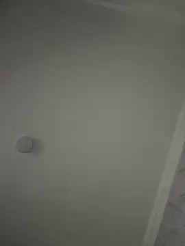 Kimmymadison- online show from 04/18/26, 11:05