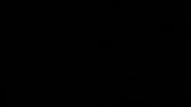 Snapshot of MatildaMommy chatting on 10/06/25, 05:27 MatildaMommy online show from 10/06/25, 05:27