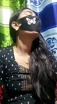 Snapshot of Aruyeshi- chatting on 01/31/25, 06:36 Aruyeshi- online show from 01/31/25, 06:36