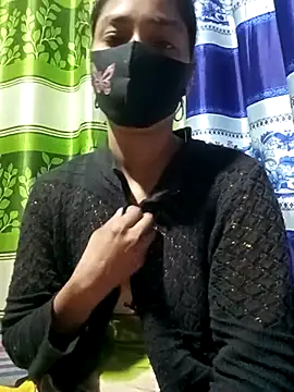 Snapshot of Aruyeshi- chatting on 02/14/25, 02:28 Aruyeshi- online show from 02/14/25, 02:28