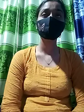 Snapshot of Aruyeshi- chatting on 02/24/25, 04:36 Aruyeshi- online show from 02/24/25, 04:36