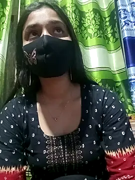 Snapshot of Aruyeshi- chatting on 02/25/25, 06:20 Aruyeshi- online show from 02/25/25, 06:20