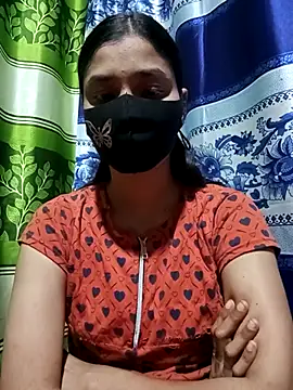 Snapshot of Aruyeshi- chatting on 03/03/25, 10:20 Aruyeshi- online show from 03/03/25, 10:20