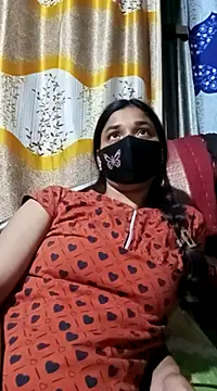 Snapshot of Aruyeshi- chatting on 03/04/25, 10:24 Aruyeshi- online show from 03/04/25, 10:24