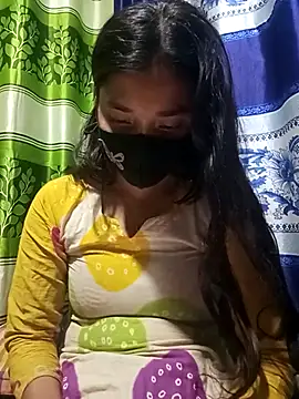 Snapshot of Aruyeshi- chatting on 03/06/25, 12:30 Aruyeshi- online show from 03/06/25, 12:30