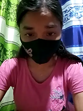 Snapshot of Aruyeshi- chatting on 03/11/25, 01:26 Aruyeshi- online show from 03/11/25, 01:26