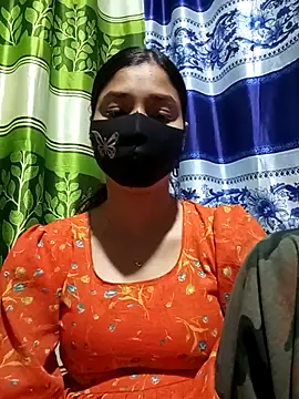 Snapshot of Aruyeshi- chatting on 03/12/25, 01:08 Aruyeshi- online show from 03/12/25, 01:08