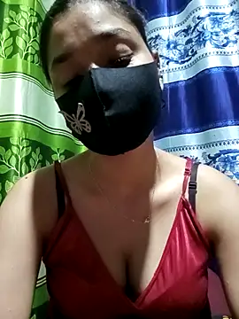 Snapshot of Aruyeshi- chatting on 03/14/25, 09:10 Aruyeshi- online show from 03/14/25, 09:10