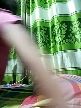 Snapshot of Aruyeshi- chatting on 03/16/25, 06:31 Aruyeshi- online show from 03/16/25, 06:31