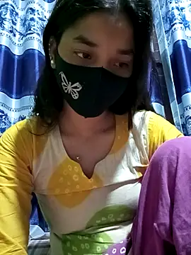 Snapshot of Aruyeshi- chatting on 03/16/25, 01:06 Aruyeshi- online show from 03/16/25, 01:06