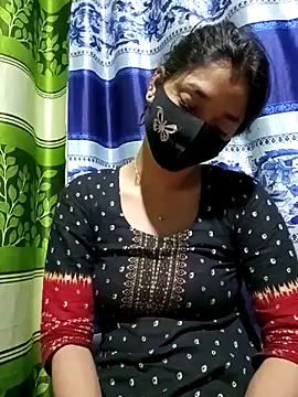 Snapshot of Aruyeshi- chatting on 03/18/25, 11:42 Aruyeshi- online show from 03/18/25, 11:42