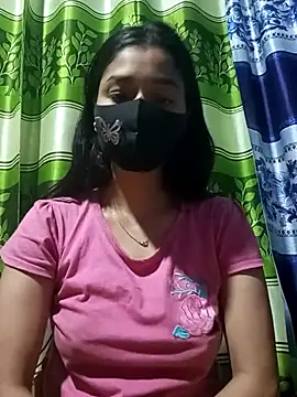 Snapshot of Aruyeshi- chatting on 03/20/25, 08:53 Aruyeshi- online show from 03/20/25, 08:53