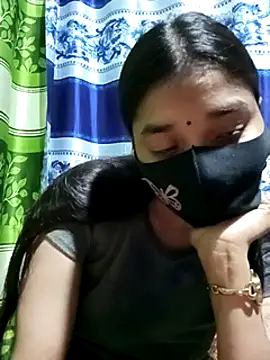 Snapshot of Aruyeshi- chatting on 03/21/25, 08:50 Aruyeshi- online show from 03/21/25, 08:50