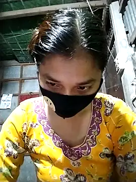 Snapshot of Aruyeshi- chatting on 09/09/25, 05:29 Aruyeshi- online show from 09/09/25, 05:29