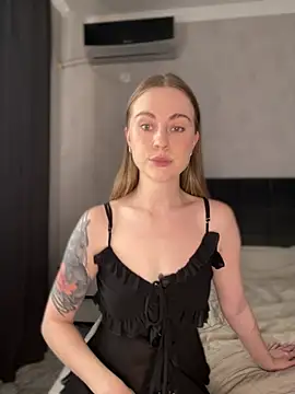 LoveGameSexx online show from 02/07/26, 09:57