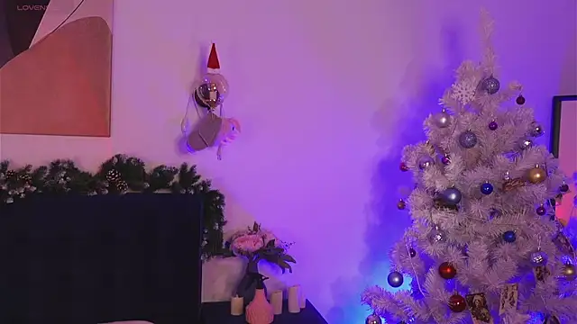 MrsPrude online show from 01/02/25, 12:03