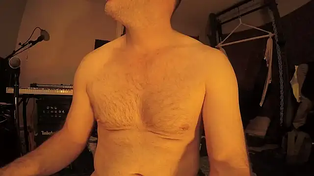 wappyflanker online show from 12/27/24, 08:13