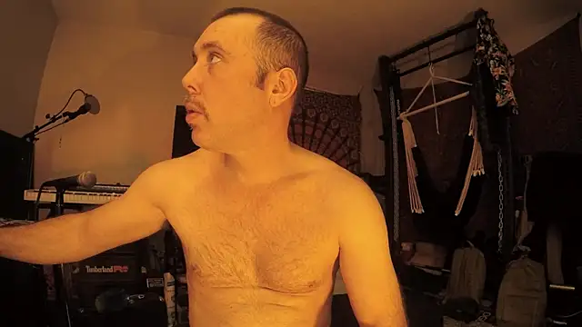 wappyflanker online show from 12/29/24, 04:16