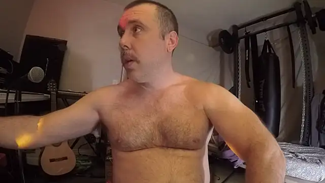 wappyflanker online show from 11/16/25, 07:36