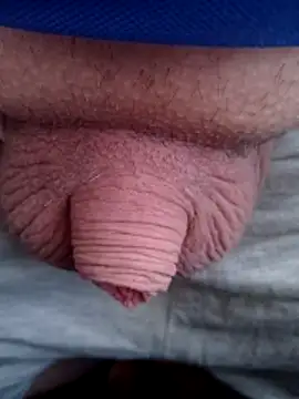 Rasta1987xh online show from 04/05/26, 07:27