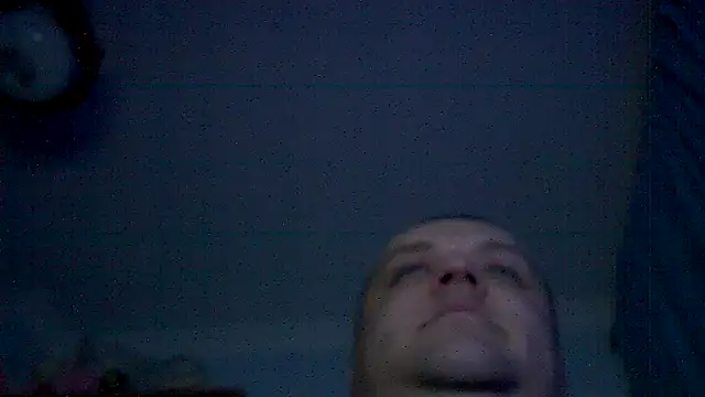 Rasta1987xh online show from 04/11/26, 10:14