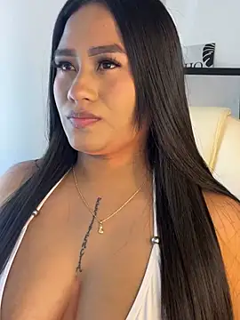 Snapshot of agatha_amberrg chatting on 01/19/25, 11:53 agatha amberrg online show from 01/19/25, 11:53