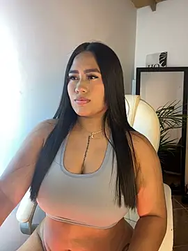 Snapshot of agatha_amberrg chatting on 01/22/25, 01:31 agatha amberrg online show from 01/22/25, 01:31