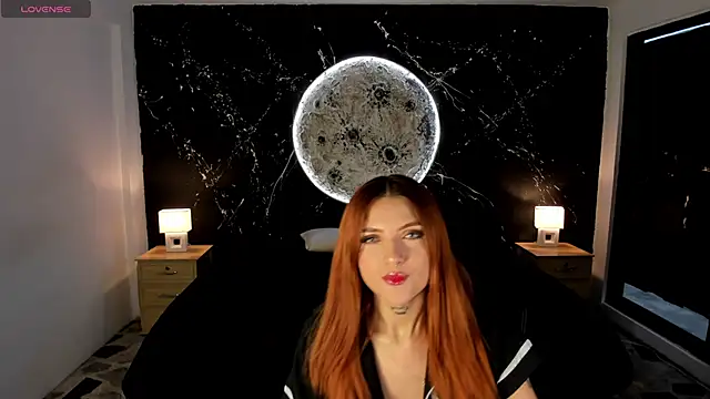 Snapshot of VictoriaRosse_ chatting on 01/17/25, 10:12 VictoriaRosse online show from 01/17/25, 10:12