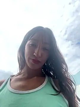 peiton steele7 online show from 01/13/26, 06:46