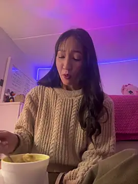 peiton steele7 online show from 02/23/26, 06:16