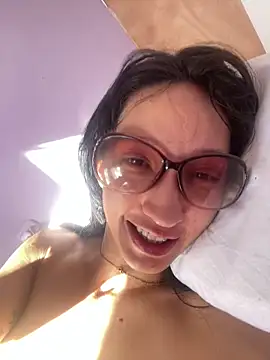 peiton steele7 online show from 04/08/26, 08:42