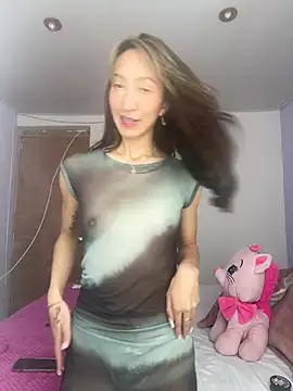 peiton steele7 online show from 04/22/26, 05:58