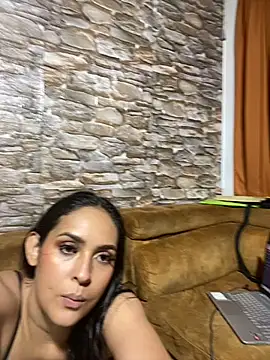 twohornys online show from 02/22/25, 01:00