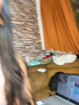 twohornys online show from 09/19/25, 11:38