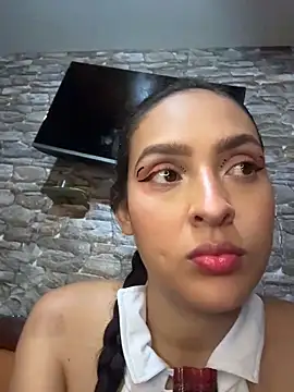 twohornys online show from 10/18/25, 10:43