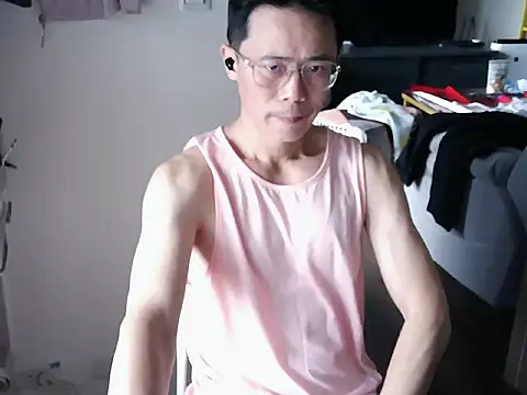 ker1ker online show from 03/06/25, 01:48