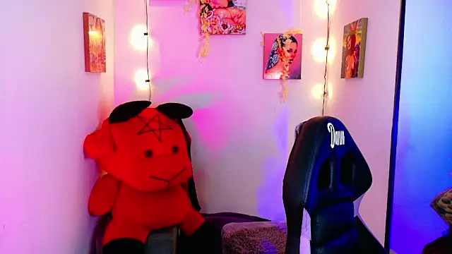 Dann dan online show from 12/31/24, 05:11