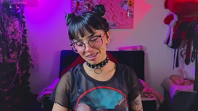 Dann dan online show from 03/05/26, 04:30