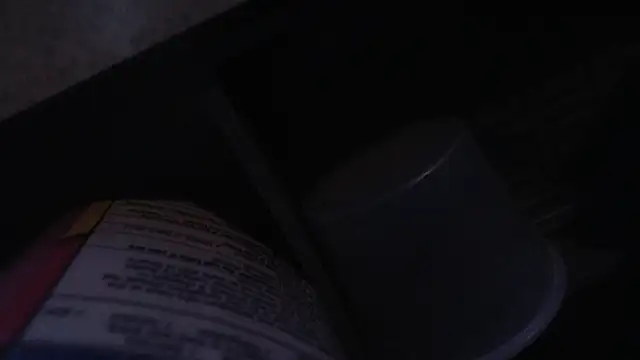 Snapshot of kinkinthebox chatting on 02/03/25, 12:36 kinkinthebox online show from 02/03/25, 12:36