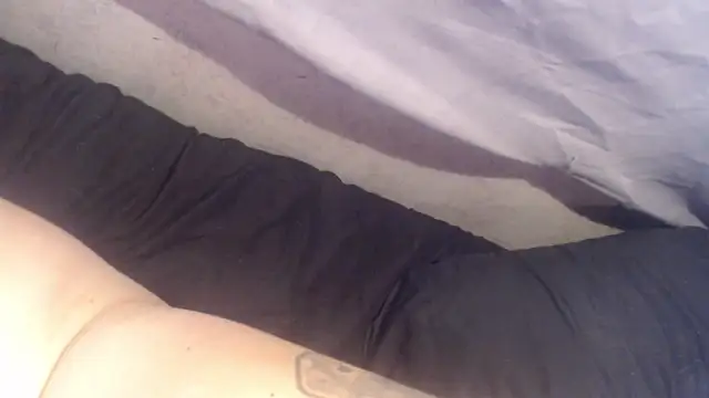 Snapshot of kinkinthebox chatting on 02/03/25, 03:38 kinkinthebox online show from 02/03/25, 03:38